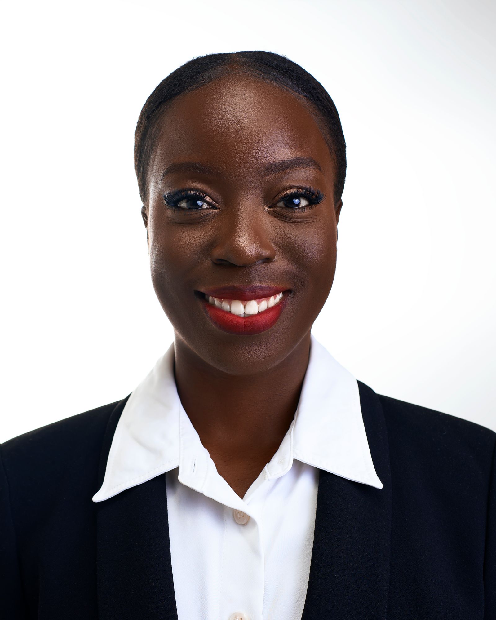 Grace Otieno